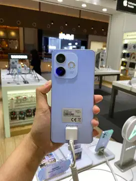 OPPO A5 PRO CASH/KREDIT