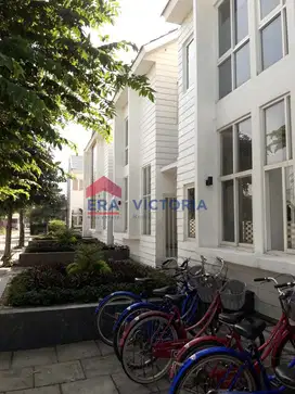 Jual Rumah di Pare Kediri Di Perumahan Lingkungan Kampung Inggris