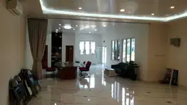 Pabrik industri di Legok - Tangerang, Banten