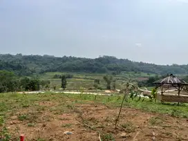 Dijual Tanah Murah,Legalitas Aman DiBogor Timur Proses Mudah dan Cepat