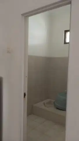 Beli Tanah Bonus Rumah Kandang Kolam Pakisaji Malang