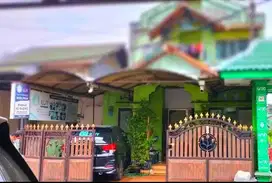 15. DIJUAL RUMAH DUKUH MENANGGAL GAYUNGAN SURABAYA