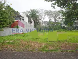 Jual Tanah Premium Araya  Akses Mudah, Fasilitas Lengkap, View Mewah