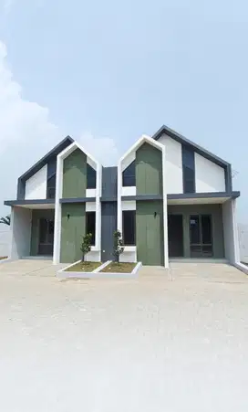 Free PPn 100% Dekat Paramount Petals at The Onyam Residence Tangerang