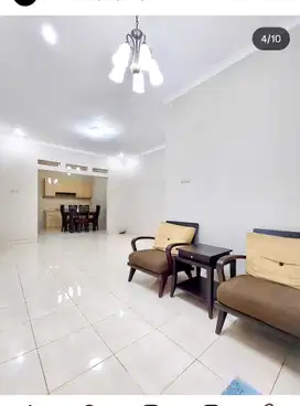 DIJUAL RUMAH DI DE LATINOS BSD