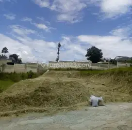 Dijual Kavling Setiabudi Regency dk Pondok Hijau Gegerkalong sariwangi