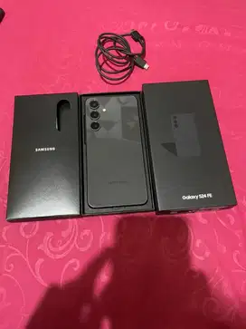 Samsung Galxy S24FE