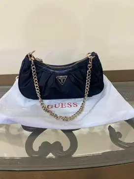 tas guess original