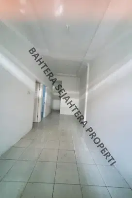 PERUMAHAN WAHANA REGENCY  57JT