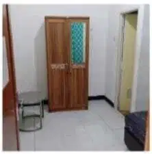 Dijual Kost Aktif Strategis Murah Di Area Unpar Ciumbeleuit Bandung