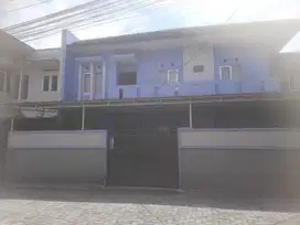 Dijual Kost Strategis Akses Mobil Area Telkom Bandung