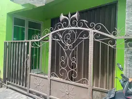 KOS Murah Dekat Undip Tembalang