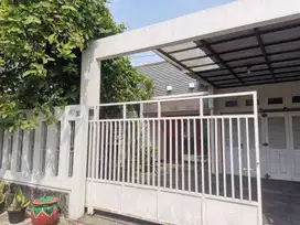 DIJUAL SANGAT MURAH AMBYAR KEBONSARI SURABAYA SELATAN