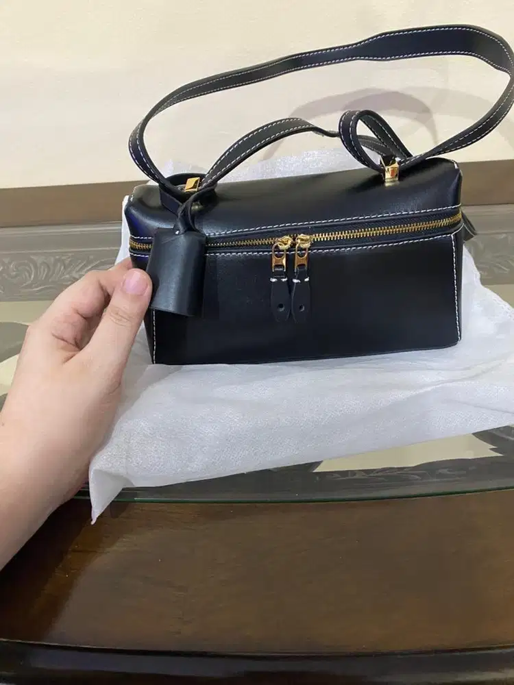 tas jastip bangkok