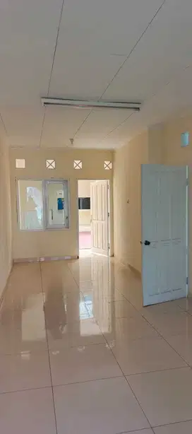 DIJUAL RUMAH KOMPLEK PHARMINDO, CIJERAH, BANDUNG   ^R
