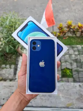 iPhone 12 256 iBox
