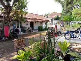 Dijual Tanah Strategis di Purwakarta Kota, dekat RSUD Bayu Asih