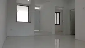 Jual Rumah Termurah Baru Renovasi Total Di Villa Regency 2 Tangerang