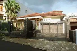 sayap pasteur setra sari setra indah kota Bandung