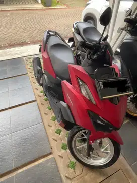 VARIO 160 CC 23.000.000