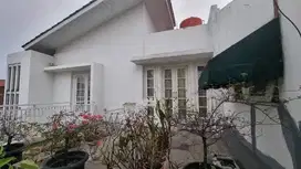 komplek kurdi sayap moch toha kota bandung