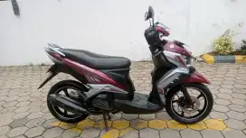 Xeon Th 2014 Istimewa
