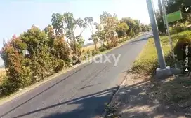 RUMAH MURAH pol KENDAL PECABEAN CANDI SIDOARJO