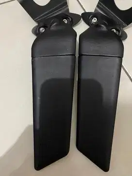 Spion Winglet ex Xmax