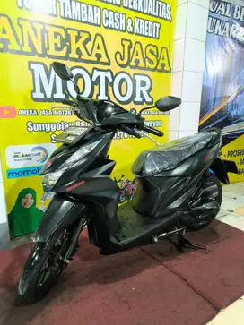 Beat Deluxe 2023 AJM