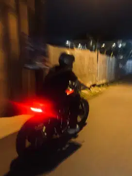 caferacer basic gl