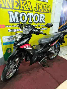 Revo Fit 2023 AJM