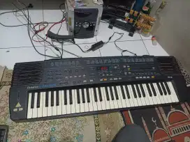 Roland e66 murah