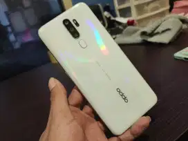 Oppo A9 2020 4+3/128 hp aja