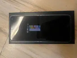 SAMSUNG Z FLIP 6 256GB