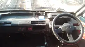 Suzuki Carry 1994 Bensin