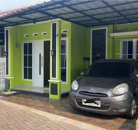 Rumah di sewakan,di kontarakan,apartemen,kosan