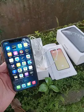 Iphoen XR fullset