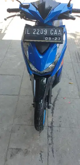 Beat All new th 2022 istimewa pjk baru