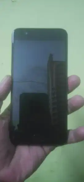 Oppo A57 ram 3/32 batangan