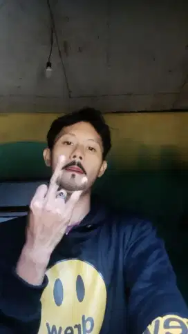Butuh kerjaan di daerah labuan dan sekitar nyh