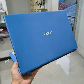 Laptop Acer Aspire A314 A4 Ram 8/256