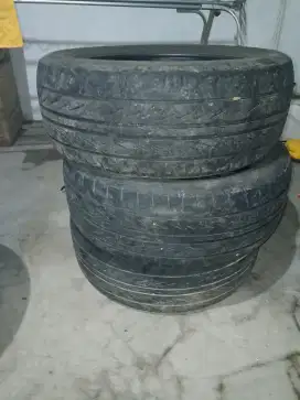 jual ban bridgestone R17