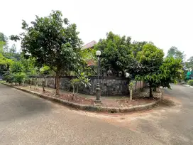 Dijual Cepat Rumah Bagus Siap Huni di Lebak Bulus, Jakarta Selatan