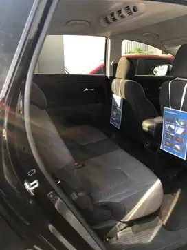 Hyundai Stargazer 2025 Bensin