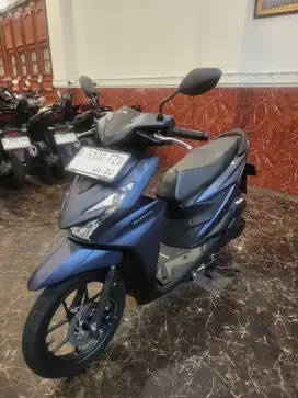 HUB IMA DP 2 JT HONDA BEAT KEYLESS 2025 . BISA COD SE JABODETABEK