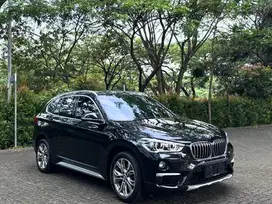 Digital Speedo! BMW X1 Xline 2018 F48 GLA200 C200 320i Cooper