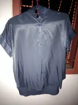 preloved kemeja bangkok