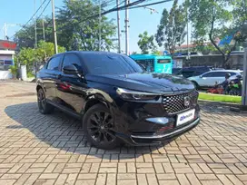 DP 5% Honda HR-V 1.5 Turbo RS Bensin-AT 2022 DFS