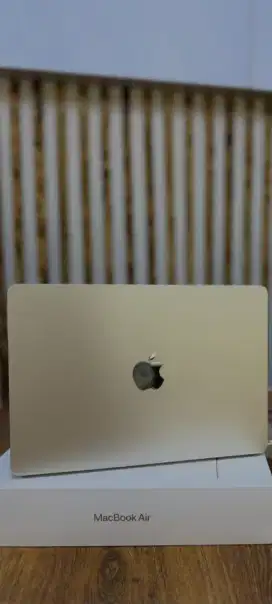 TERIMA JUAL DAN BELI MACBOOK BARU BEKAS PRO AIR M1M2M3M4 Iphond & ipad