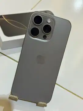 iphone 16 pro 128gb fullset